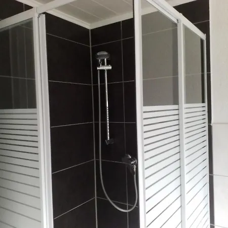 Bei Lehmanns ヴェルル