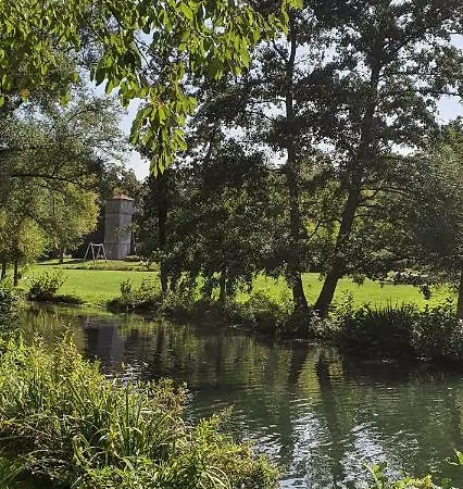 Bei Lehmanns ヴェルル