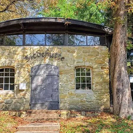 Διαμέρισμα Bei Lehmanns Βερλ