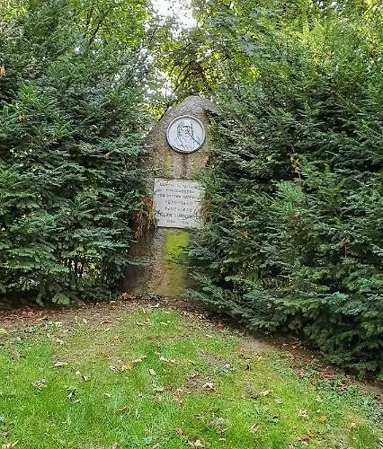 Bei Lehmanns Daire Werl