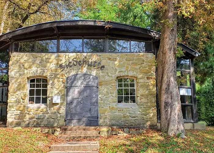 Daire Bei Lehmanns Werl